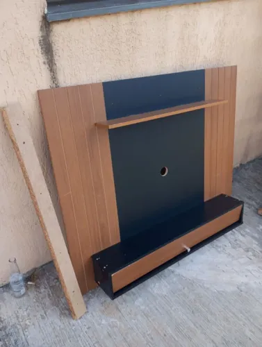 Painel de tv 32 polegadas