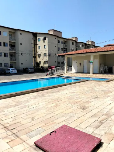 PASSO CAMPO BELO 1