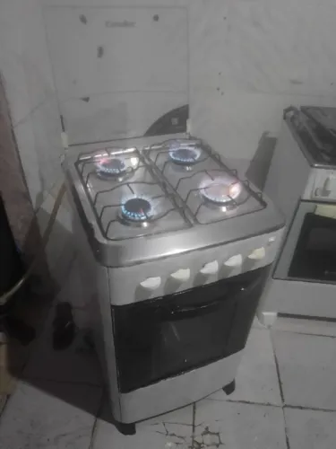 Fogão 