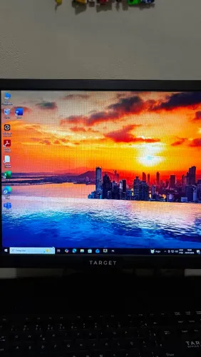 Computador da pichau