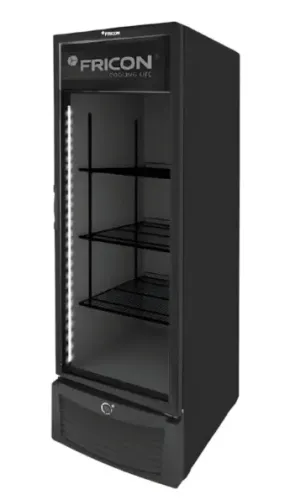 MB FREZER EXPOSITOR 569L - FRICON 