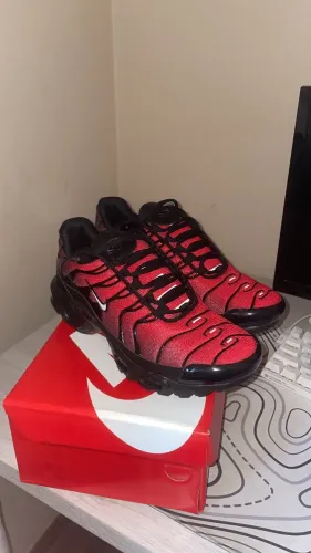 TN DEADPOOL