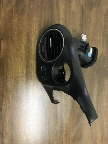 Difusor de Ar do Novo Fusca 2014