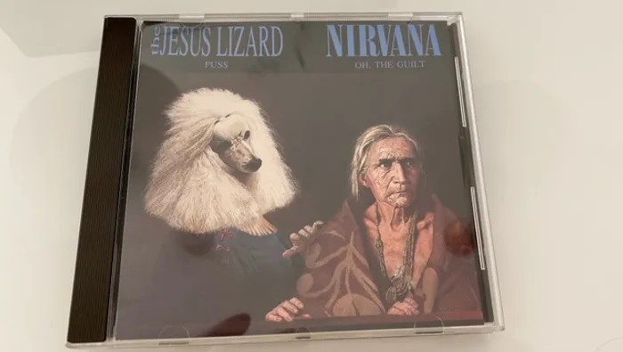 Nirvana