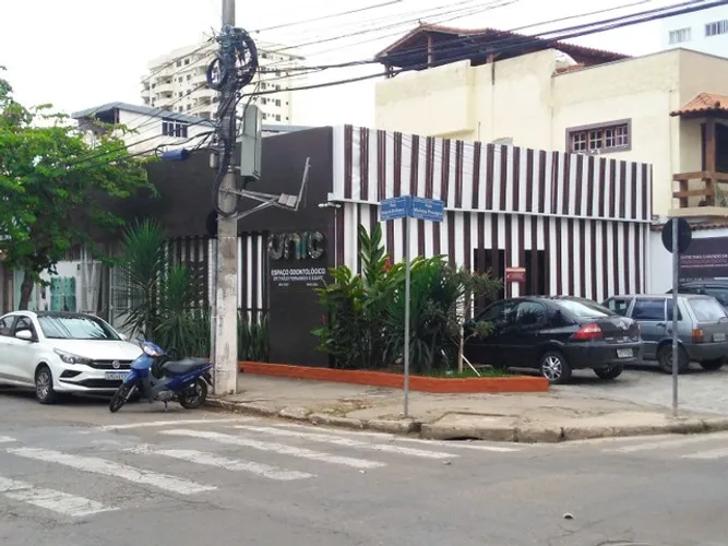 Venda - Ponto comercial - Clínica odontológica - Centro - Três Rios RJ.