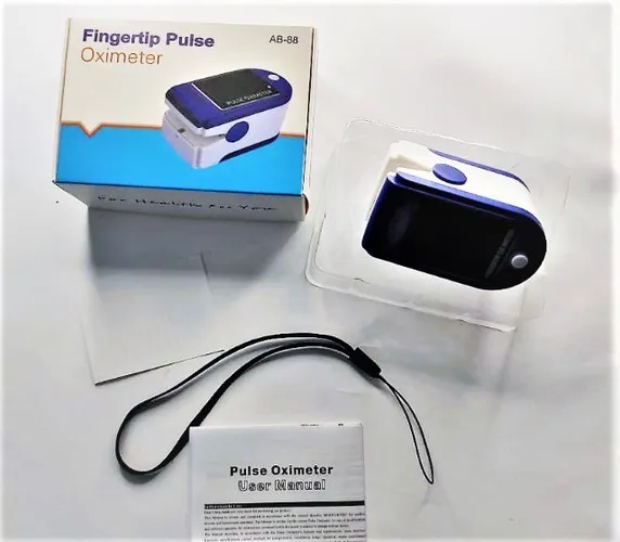 dispositivos digitais para medir várias coisas