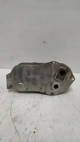 Resfriador de Óleo Bmw 320i 2.0 n46 Aspirado 2006/2012
