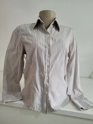 Camisa feminina marca Siberian original