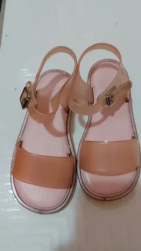 Mini melissa 