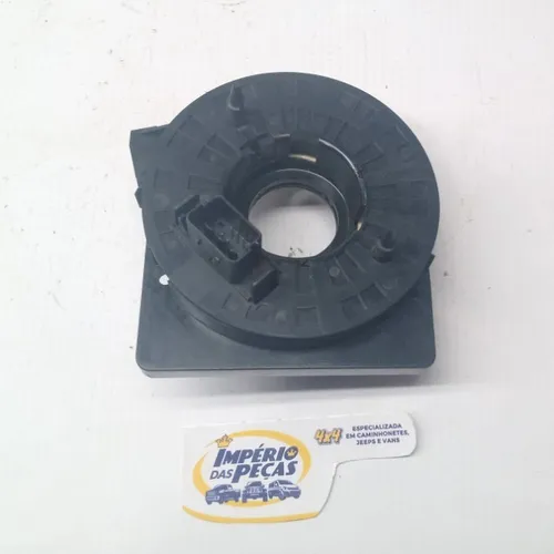 Cinta Air Bag Amarok 2.0 10/16 #27166
