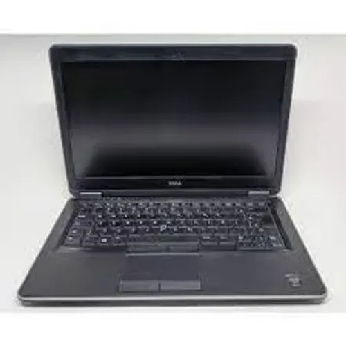 Notebook Dell E7440 Intel Core i3 i5 i7 4Gb 8Gb 