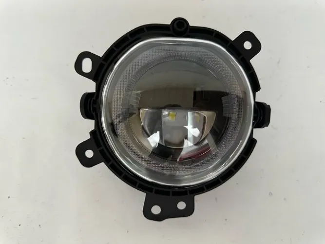 Farol de Milha Esquerdo Full Led Mini Cooper 2019 2020 2021