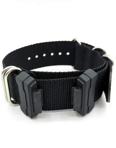 Pulseiras em Nylon para relógio Casio Gschok 