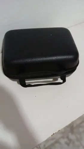 Estojo 