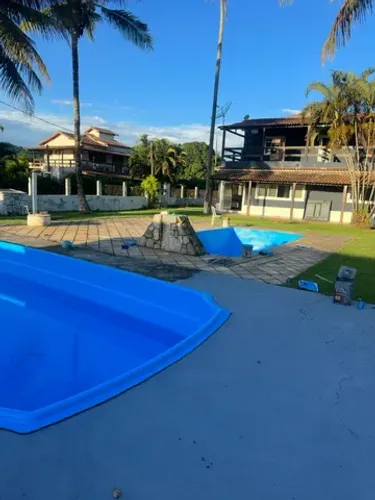 SITIO EM MARICA **? OPÇÃO IMPERDÍVEL EM MARICÁ: SÍTIO À VENDA OU ALUGUEL! ?**