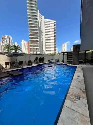 Oportunidade Praia Nova liga 9 8 7 4 8 3 1 0 8 Diego9989f 
