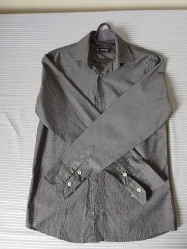 Camisa Masculina