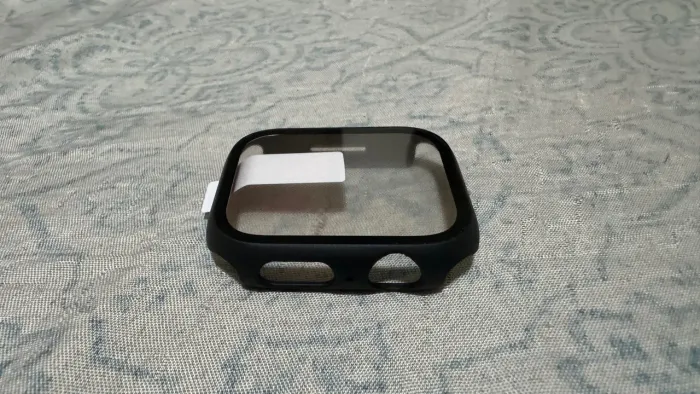 Case Apple Watch series 
