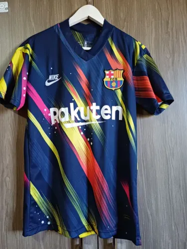 Camiseta linda