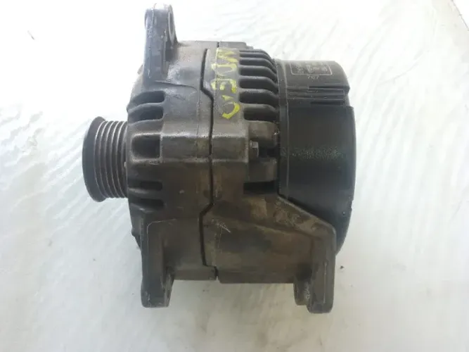 Alternador Ford Mondeo 1.8 Zetec