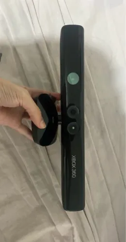 kinect xbox 360