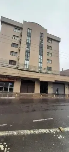 Vendo ou Alugo Sala Comercial