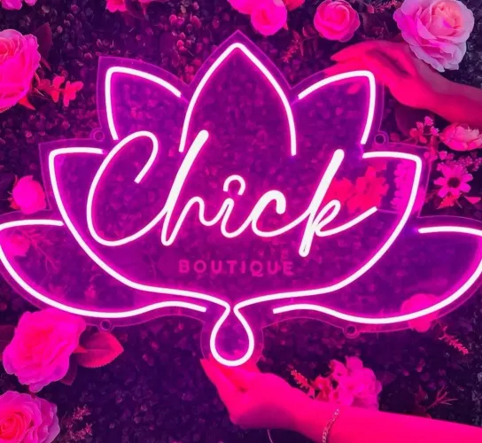 Fachada para loja comércio fachada comercial preço baixo valor barato *