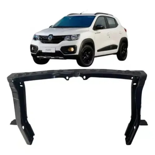 Painel Dianteiro Kwid 2017 A 2022 Completo