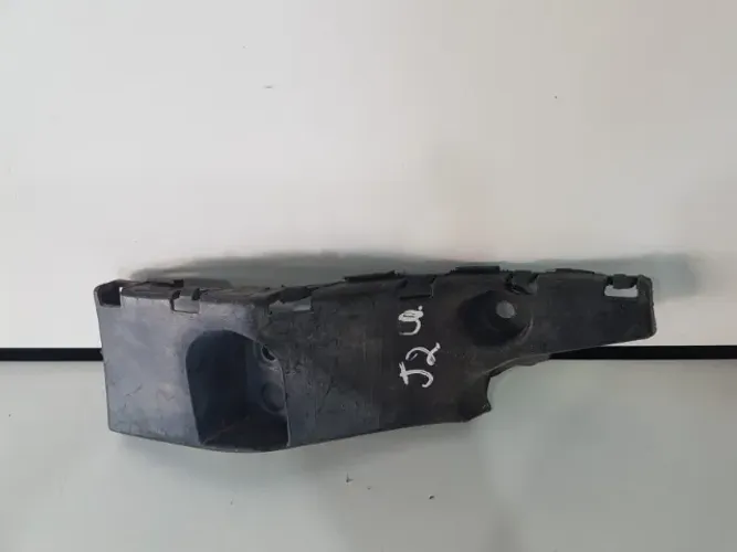 Guia Suporte Parachoque Dianteiro Jac J2 12 A 16 Lado Direito BG2174