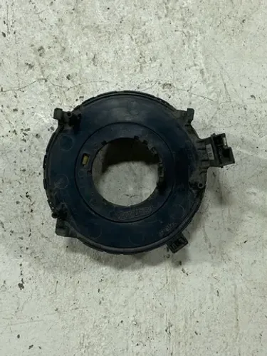 Cinta Airbag Vw Gol / Fox  C/ Detalhe 