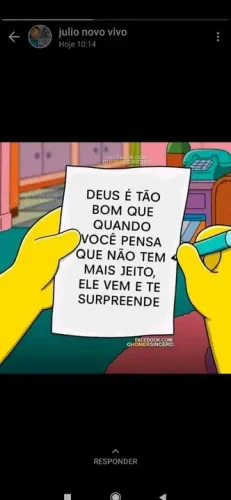 Conserto em máquina e geladeira