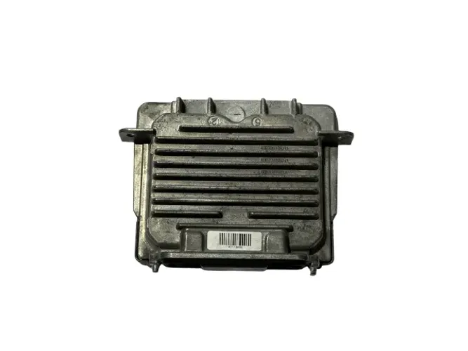 Reator Xenon Volvo Jaguar Xf Grand Cherokee * Valeo