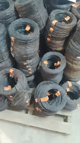 Arame retorcido,pregos, malha pop 20x20,diversos materiais, construção civil 