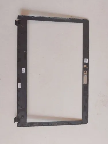 Bezel moldura Dell Vostro 5470
