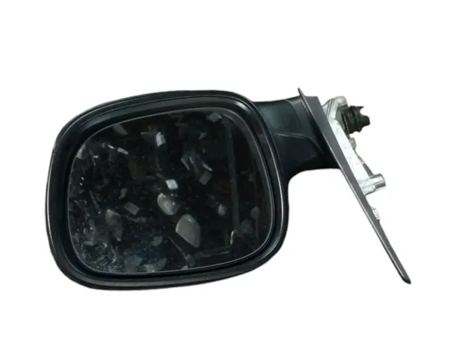 RETROVISOR L E BMW X1 DO BMW X1 /