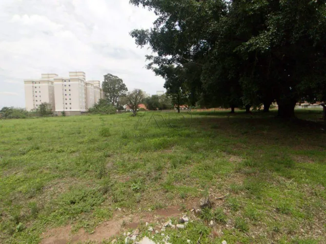 Área à venda, DOIS CORREGOS - PIRACICABA/SP