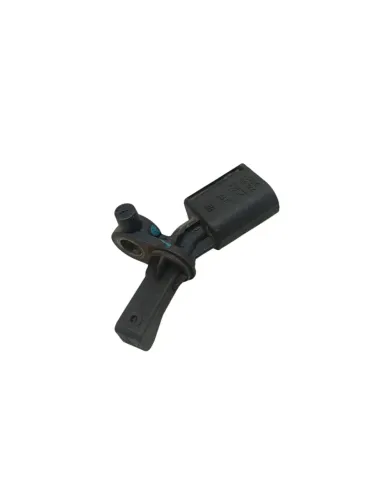 Sensor Abs Traseiro Direito Fox Polo Up Golf Gol G5 G6 2014