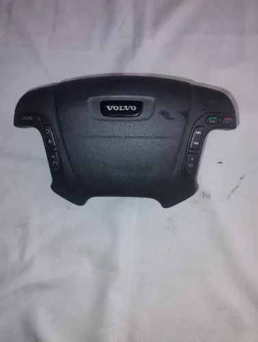 Volante Original Volvo Sx 70