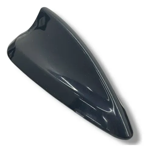 Capa Antena Teto Bmw 320i Gp 2013 2014 2015 2016 2017 2018
