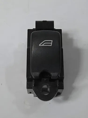 Botão Comando Vidro Direito Volvo C30 2007 2008 2009 2010