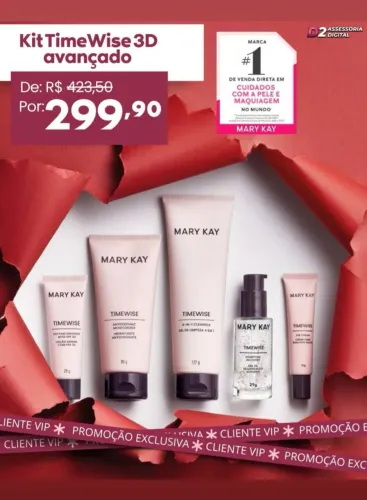 Produto 