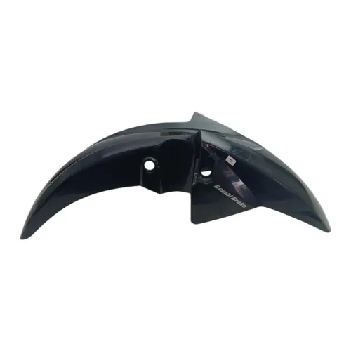 Paralama Dianteiro Honda Cg Fan 160 2022 Original
