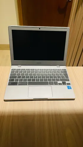 Computador Samsung