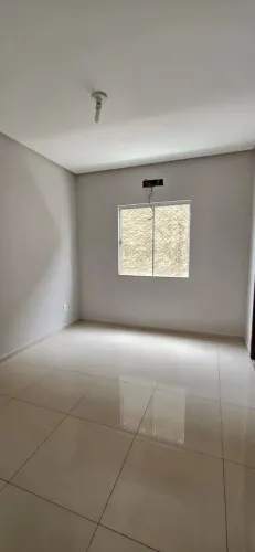 Lindo Apartamento para Locação no Bairro Areia Branca
