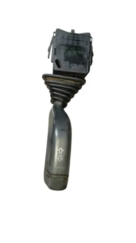 Chave Seta Limpador Chevrolet Astra Montana Corsa 2002/12