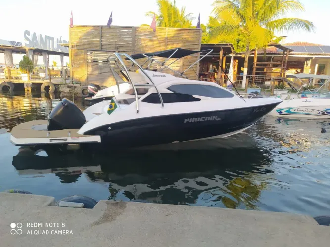 Phoenix 24 / top ...120.000.00