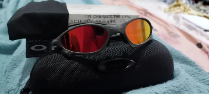 Óculos Oakley Penny