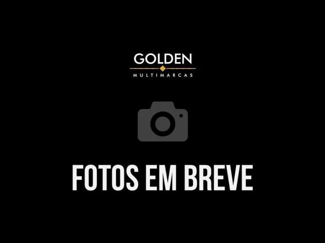 Hyundai IX35 2.0 16V 2WD Flex Aut. 2017