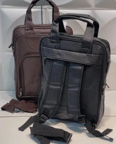 Mochila executiva