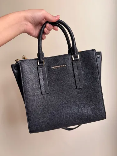 Bolsa Michael Kors